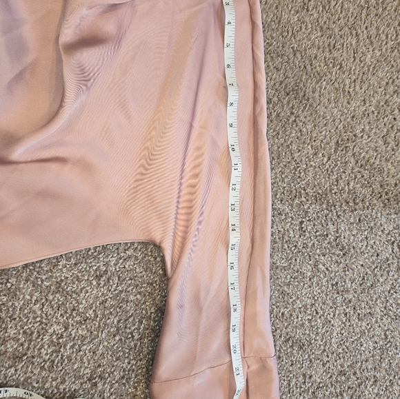 Flawless Express - Picture 4 of 6